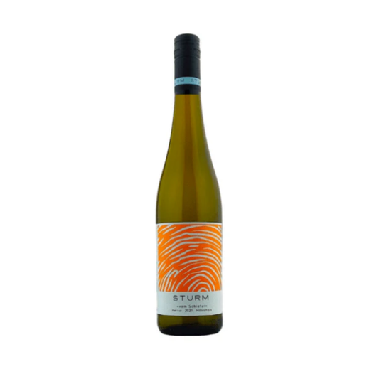 Weingut Sturm - Kerner "vom Schiefer"