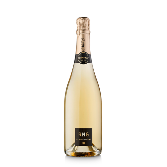 Nadal Corpinnat - RNG Brut