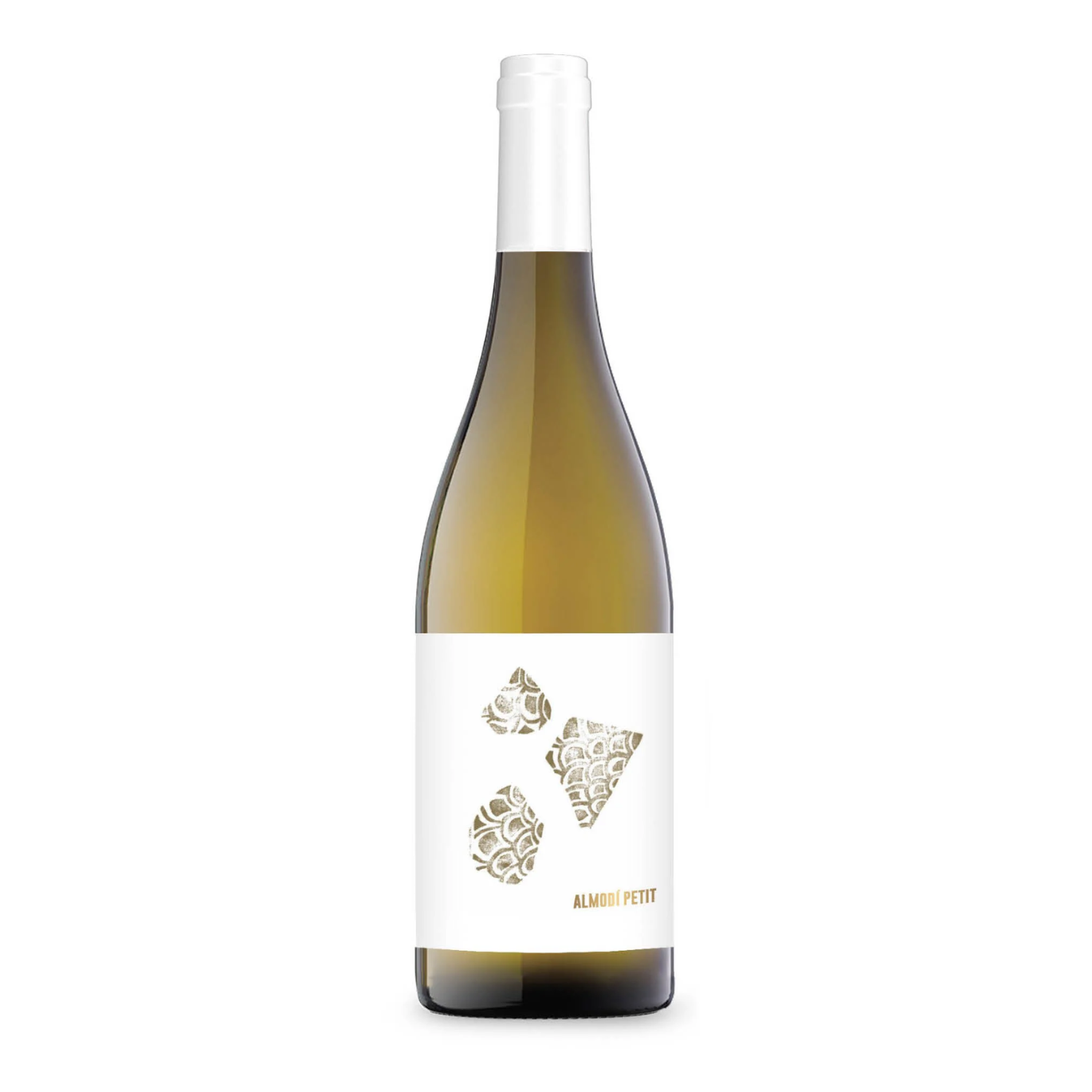 Altavins - Almodí Petit Blanc