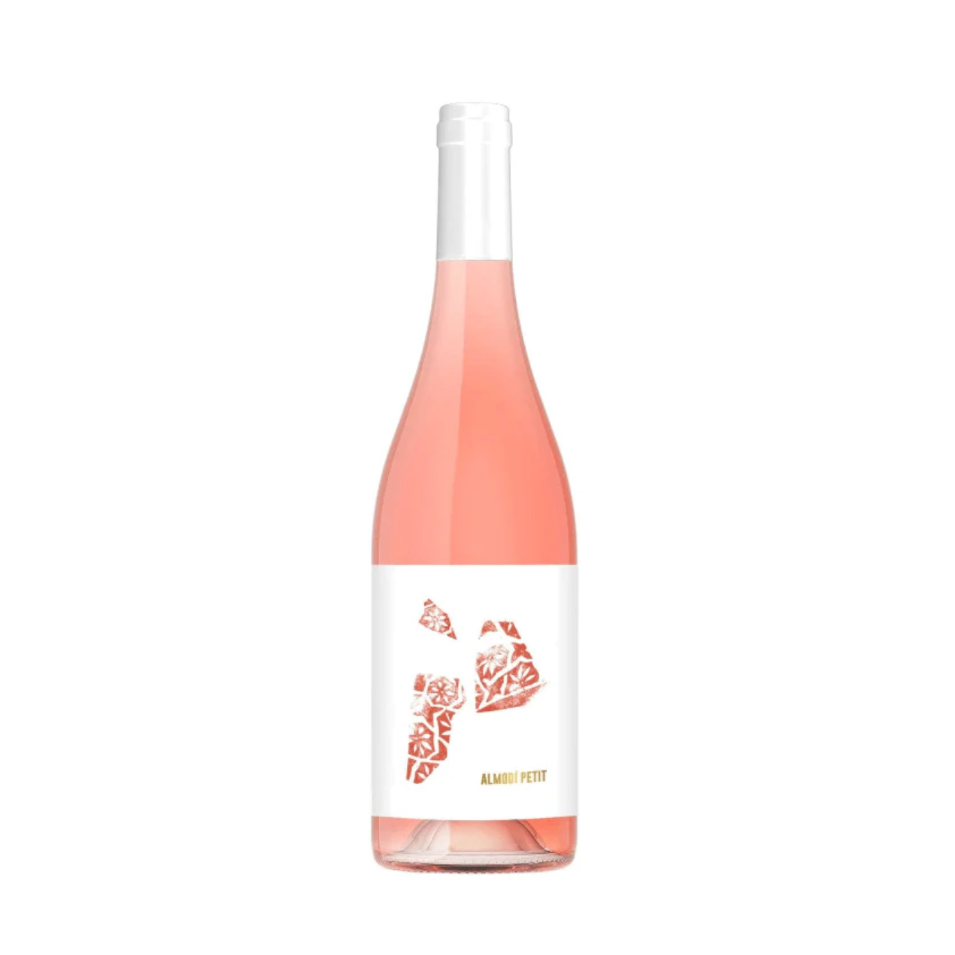 Altavins - Almodí Petit Rosat