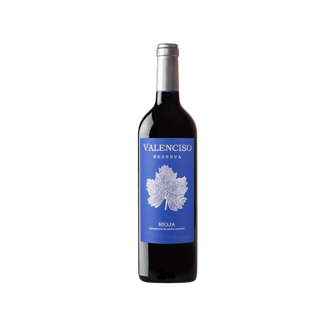 Valenciso Selección Especial Magnum 2019